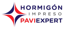 PaviExpert