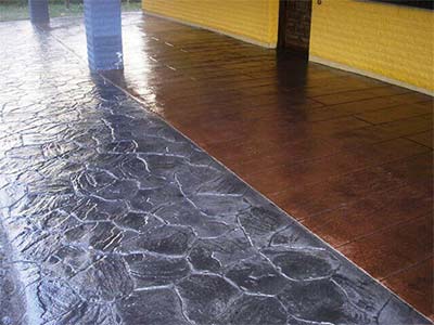 hormigon-impreso-05