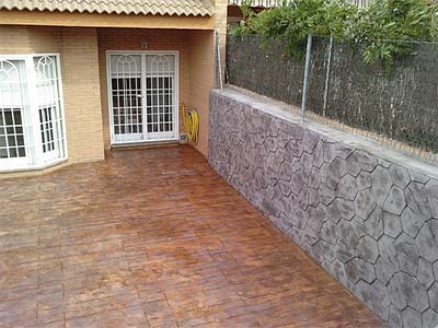 hormigon-impreso-vertical04